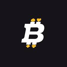 Bitfortune for New Users Security Safeguarding Your Cryptocurrency Journey