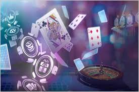 Descubra os Melhores Casinos Novos Online em 2023 -1326836418