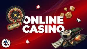 Descubra os Melhores Casinos Online em Portugal 70782129