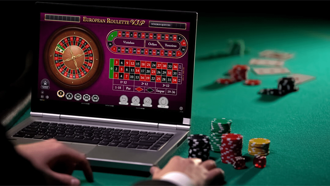Descubra os Melhores Casinos Online em Portugal 70782129