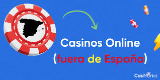 Descubre los Mejores Casinos Fuera de España -1236703887