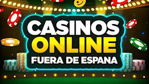 Descubre los Mejores Casinos Fuera de España -1236703887