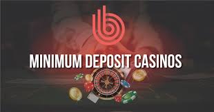 Descubre los Mejores Casinos Nuevos en 2023 -667148168