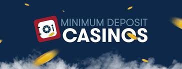 Descubre los Mejores Casinos Nuevos en 2023 -667148168