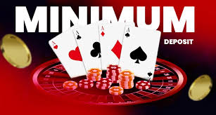 Descubre los Mejores Casinos Nuevos en 2023 -667148168