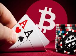 Det Internationale Casino En Verdensomspændende Spiloplevelse