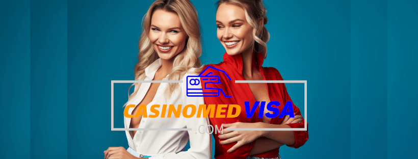 Det Ultimative Guide til Visa Casino Fordele og Ulemper