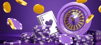 Die Faszination ausländischer Casinos Eine neue Dimension des Spielens