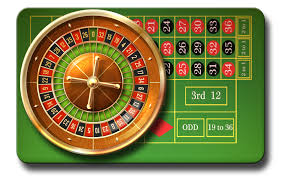 Die Faszination der Live Roulette Spiele -1415461652