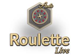 Discover Online Roulette Not on GamStop Your Ultimate Guide