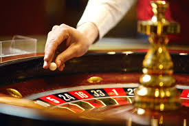 Discover the Best Live Roulette Casinos in the UK -549218199