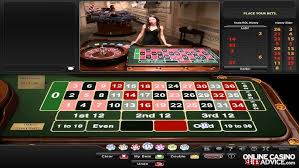 Discover the Best Live Roulette Casinos in the UK 274811270