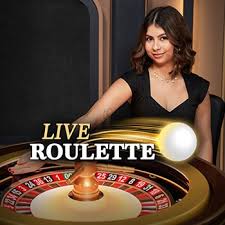 Discover the Best Online Casino Live Roulette Experiences 291265848
