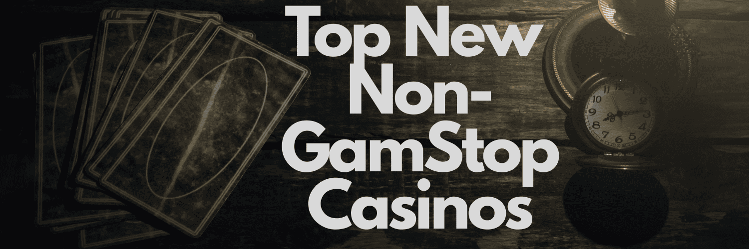 Discover the Best Online Casinos Not on GamStop -1080041871