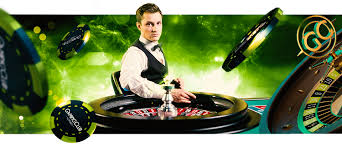 Discover the Best Roulette Website for an Unforgettable Gaming Experience
