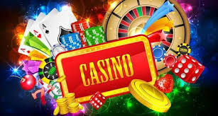 Discover the Exciting World of AK44 Bet 2137781456