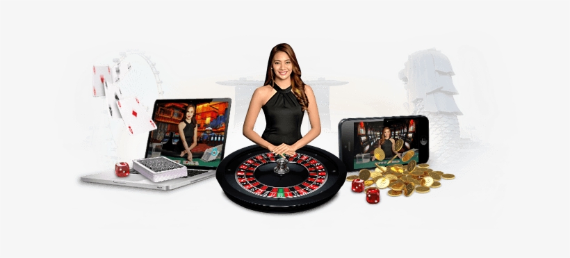 Discover the Leading Online Casino Experience for European Players