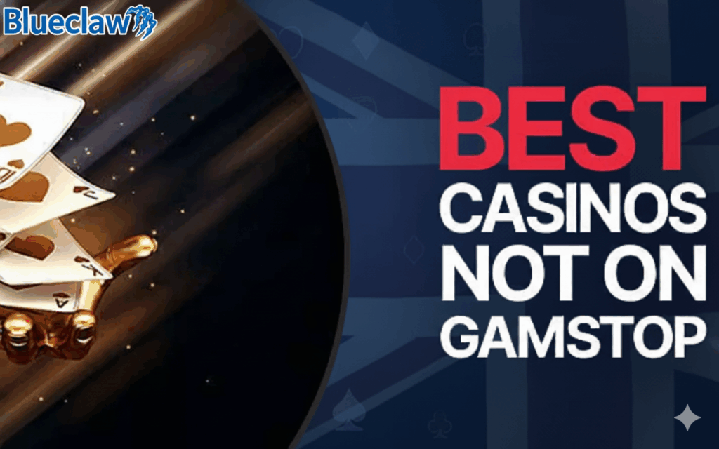 Discovering the Best Casinos Without GamStop -1701124668