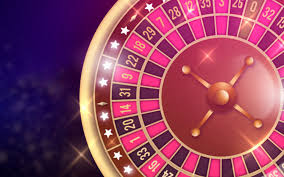 Erlebe den Nervenkitzel von Xtreme Lightning Roulette 148106504