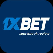 Experience Seamless Betting with the 1xbet APP -860523699