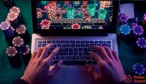 Explorando los Casinos Cripto en Europa Innovación y Oportunidades