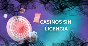 Explorando los Casinos Cripto en Europa Innovación y Oportunidades