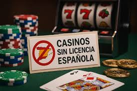 Explorando los Casinos Cripto en Europa Innovación y Oportunidades