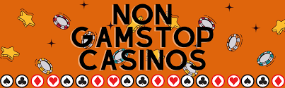 Exploring Independent Non GamStop Casinos Freedom in Online Gaming