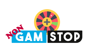 Exploring Live Dealer Casinos Not on the Norm