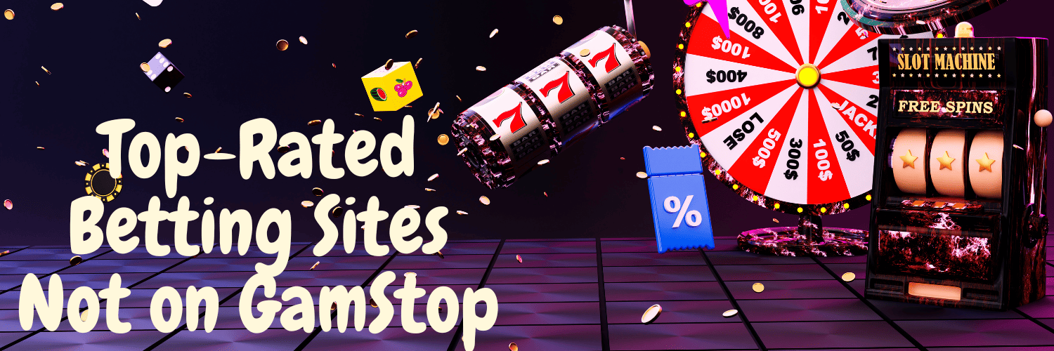 Exploring Non GamStop Bookies A Guide for Punters