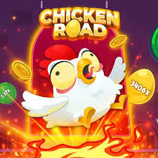 Exploring the Engaging World of Chicken Road Play