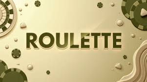 Extreme Lightning Roulette Das ultimative Roulette-Erlebnis