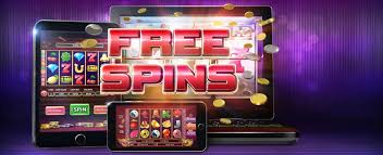 Gambling Uden Rufus Sådan Navigerer Du i den Online Spilverden