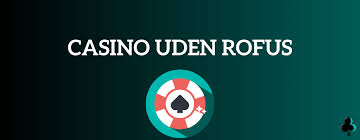 Gratis Casino Free Spins Din Guide til Online Spil