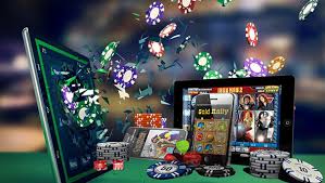 Bonusy Kasynowe - Jak Wybrać Najlepsze Oferty W 2023 Roku