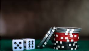 Bonusy Kasynowe - Jak Wybrać Najlepsze Oferty W 2023 Roku