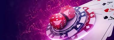 Bonusy Kasynowe - Jak Wybrać Najlepsze Oferty W 2023 Roku