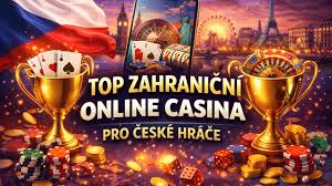 Jak využít free spiny v zahraničních casinech -1551010934