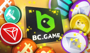 Join the BC.Game EE Affiliate Program Today!