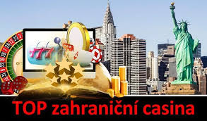 Kasina s Licencí Bezpečné a Zábavné Hraní Online