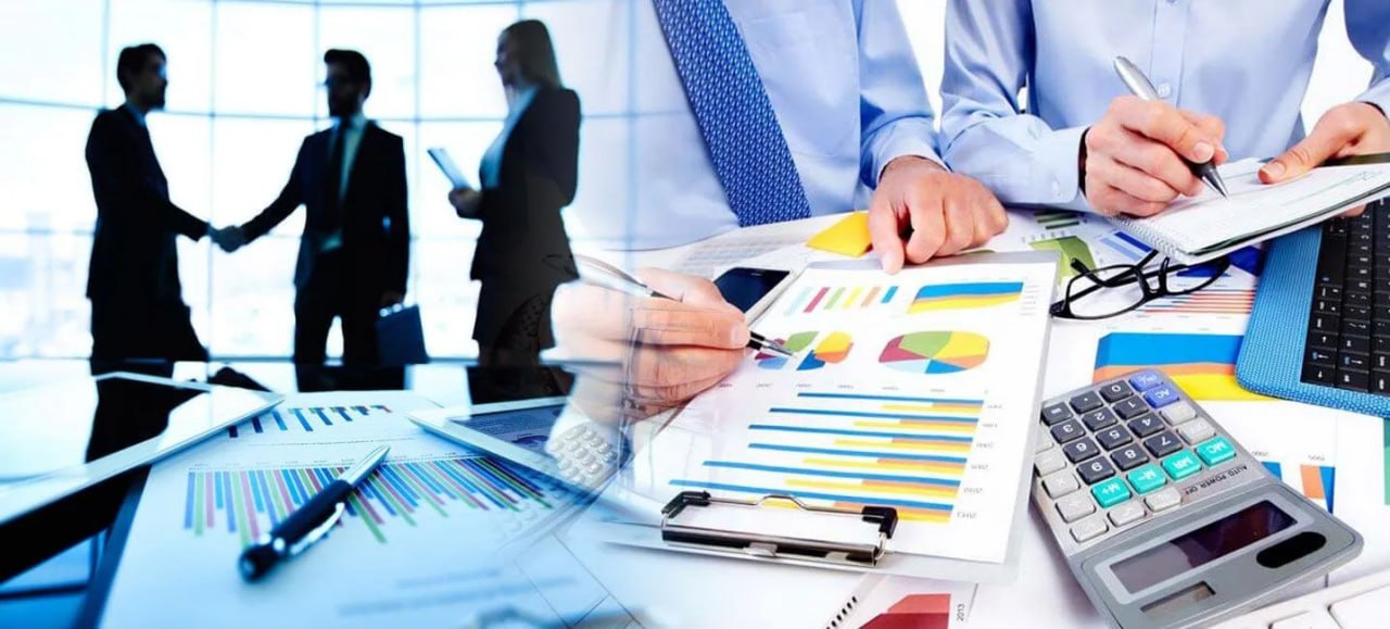 Куплю фирму ООО Почему это выгодно и на что обратить внимание