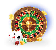 Lightning Roulette Online – Ein aufregendes Casino-Erlebnis