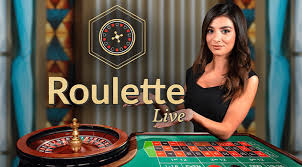 Lightning Roulette Online – Ein aufregendes Casino-Erlebnis