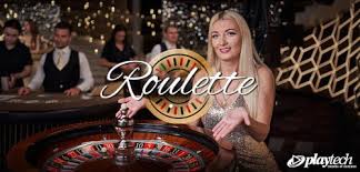 Lightning Roulette Online – Ein aufregendes Casino-Erlebnis