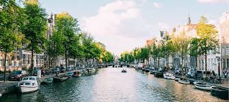 Nederlandstalige Hiphop Artiesten Een Reis Door de Muziek Nederlandstalige Hiphop Artiesten Een Reis Door de Muziek