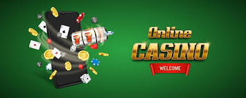 Nejlepší Casino Průvodce pro Hráče