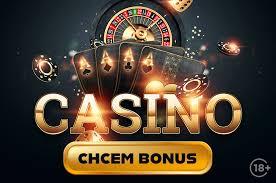 Německé online casino bonus bez vkladu Všetko, čo potrebujete vedieť -1383193559 Německé online casino bonus bez vkladu Všetko, čo potrebujete vedieť -1383193559