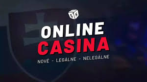 Německé online casino bonus bez vkladu Všetko, čo potrebujete vedieť -1383193559 Německé online casino bonus bez vkladu Všetko, čo potrebujete vedieť -1383193559