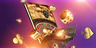 No Deposit Bonus Casino Unlocking Opportunities Without Risk
