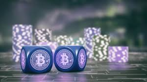 No KYC Crypto Casinos A New Era of Online Gambling -1063593449